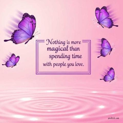 Motivational quotes images about life