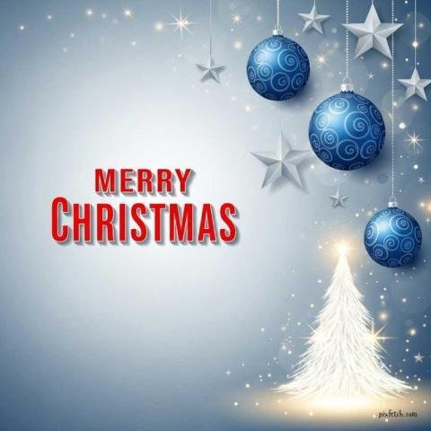 Happy Christmas wishes hd images free download