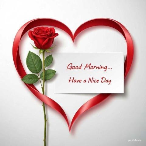 Good Morning Images, Quotes, Greetings