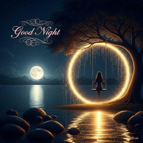 Good night Images   Free Download on  pixfetch