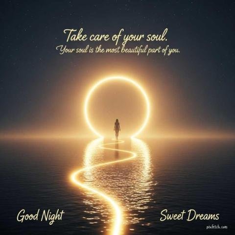 Good Night Images HD for Whatsapp Free Download