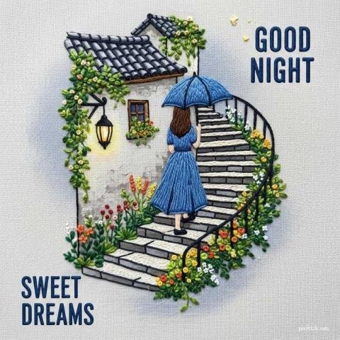 Good night images Free download