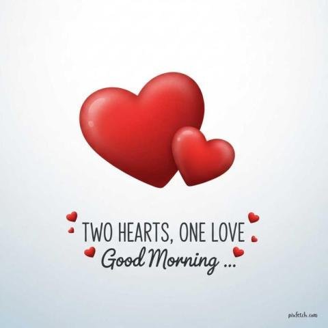 Good morning quotes for WhatsApp with images