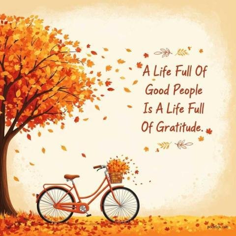 Fall quotes for instagram images
