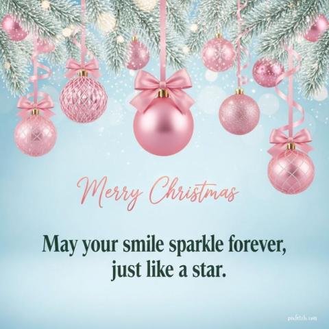 Merry Christmas wishes images free download with quotes