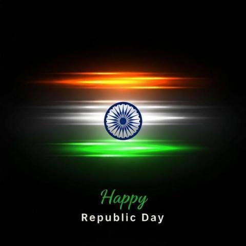 Republic day images hd download