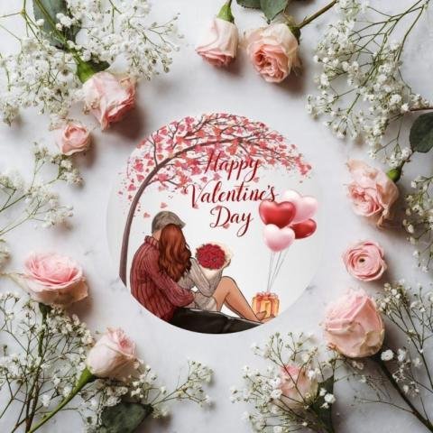 Best valentine images free download