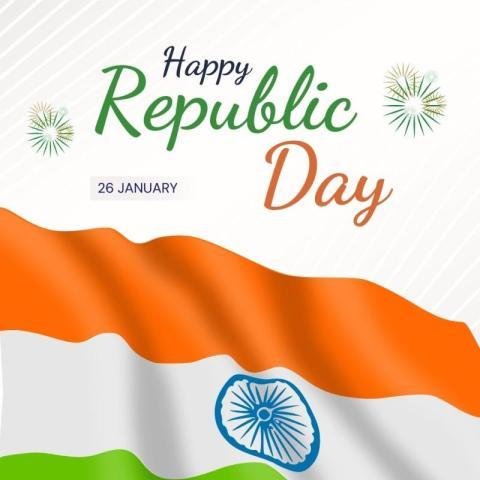 Republic day wallpaper HD 4k