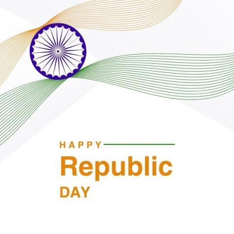 Republic day images free download