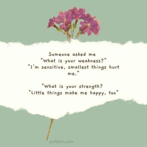 Motivational quotes on life