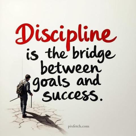 motivational wallpaper for students