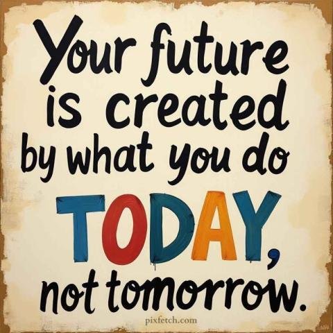 Short inspirational quotes