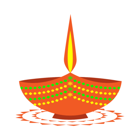 Diya png image download