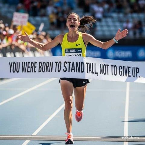 Positive motivational wallpaper free download