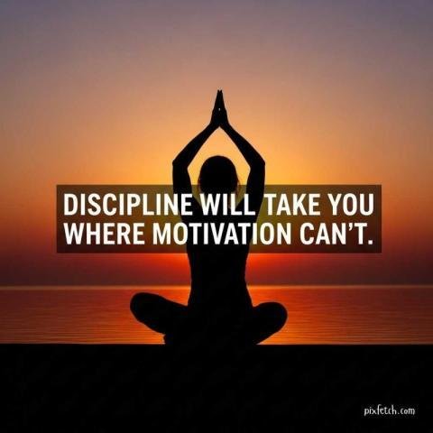 Study motivation wallpaper for students