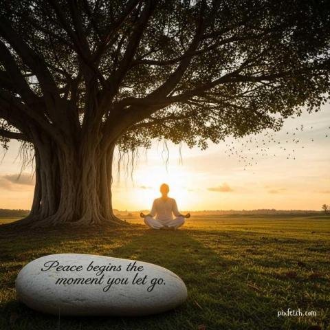 Motivational quotes on life