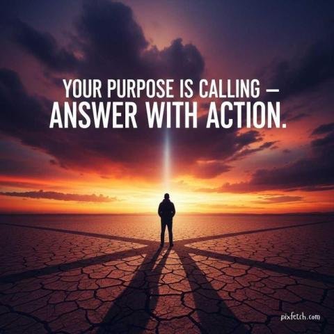 Short positive life quotes