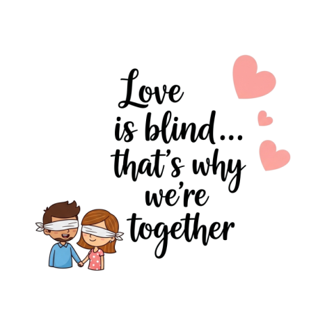 Love quotes t shirt design png free download