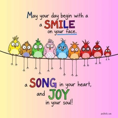 Motivational quotes for WhatsApp dp