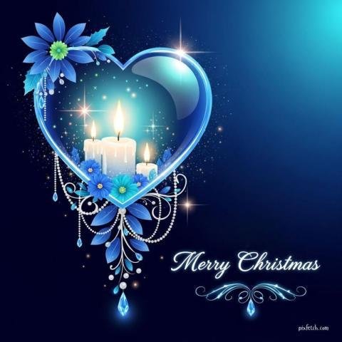 Christmas wishes images download free