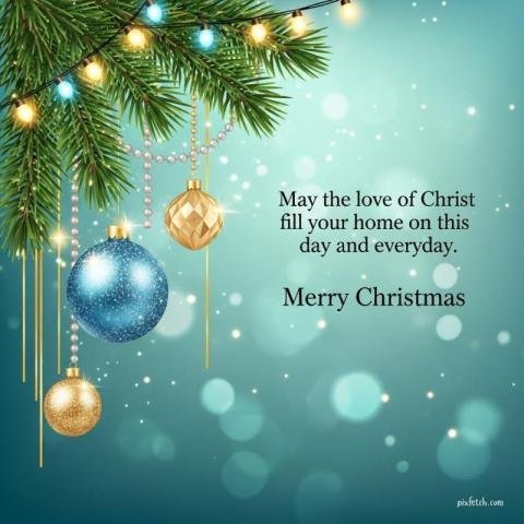 Free online Christmas cards