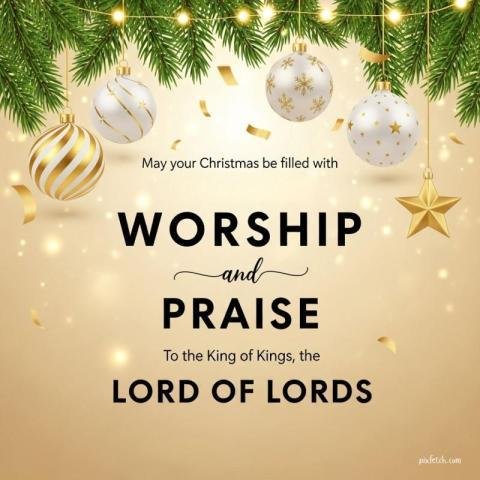 Christmas wishes for best friend