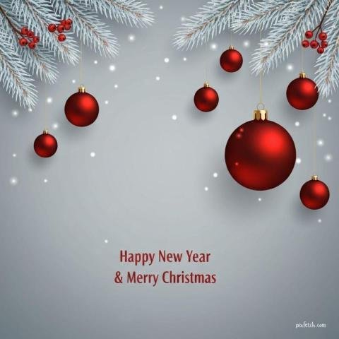 Christmas wishes free download