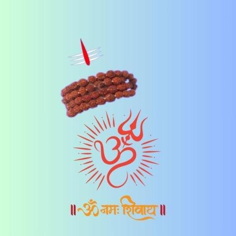Lord Shiva WhatsApp Dp Pictures 2026