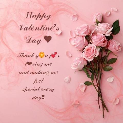 Happy valentines day images free download