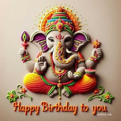 Short blessing birthday wishes