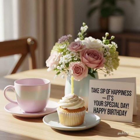 Happy birthday wishes for whatsapp free