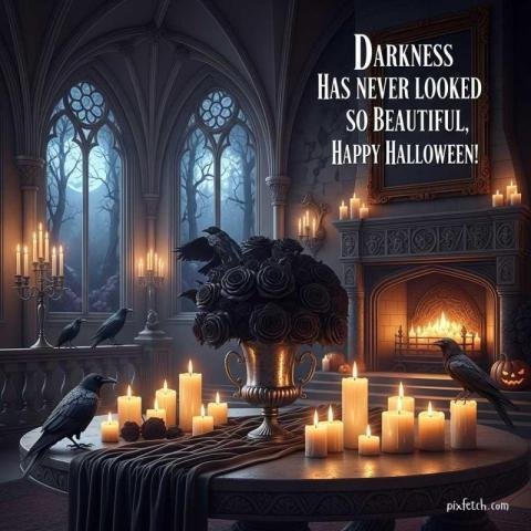 Free spooky images free download