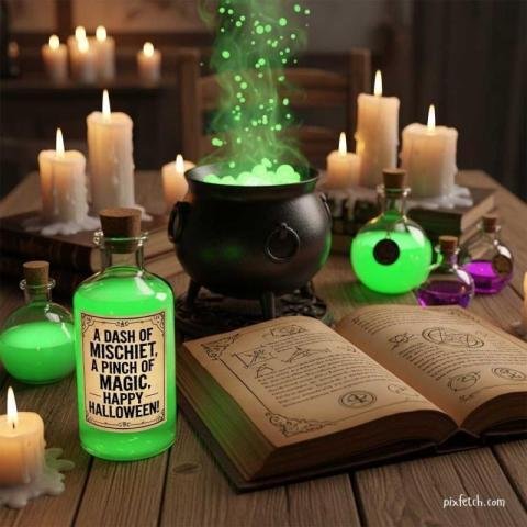 Free Halloween images free download