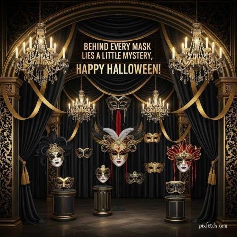 Free spooky images free download