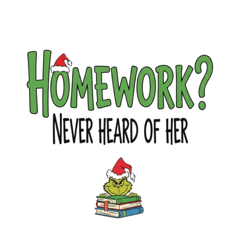 Quotes png t shirt design free for printing