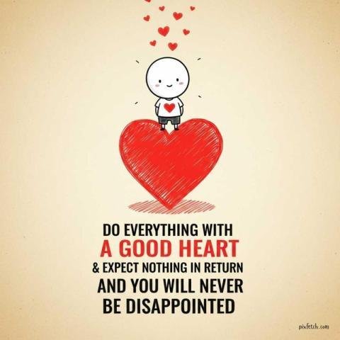 Best Inspirational Quotes to Motivate and Uplift