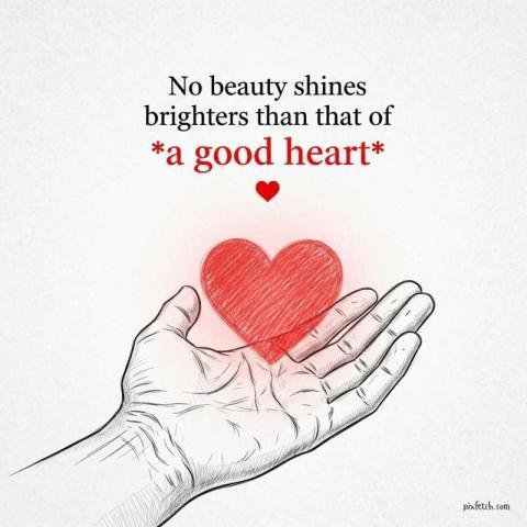 Short inspirational quotes with image