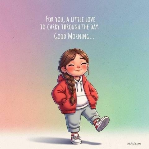 Today special good morning images for friends