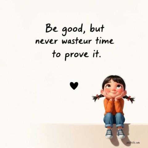 Free inspirational quotes with pictures