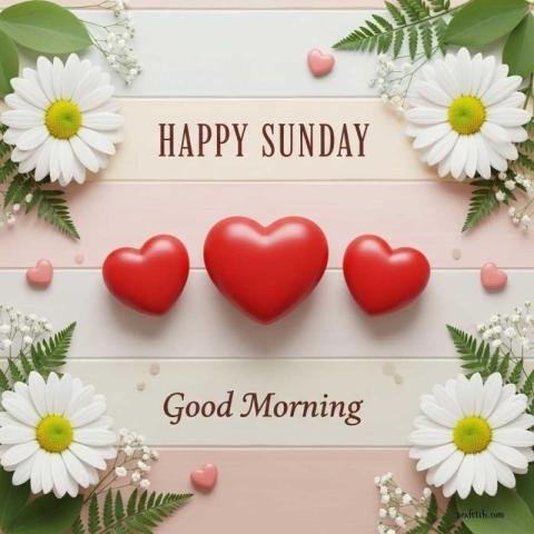 Good morning 4k hd images love