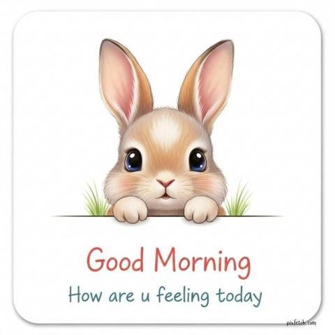 Good morning 4k hd images for WhatsApp