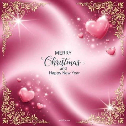 Beautiful christmas pictures free