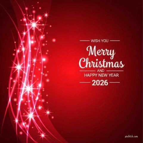 Christmas images free