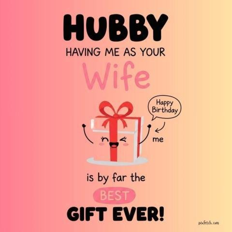 Beautiful happy birthday images free for him