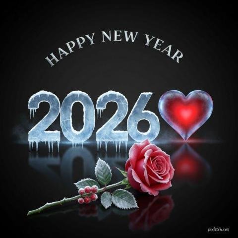 Best free happy new year images