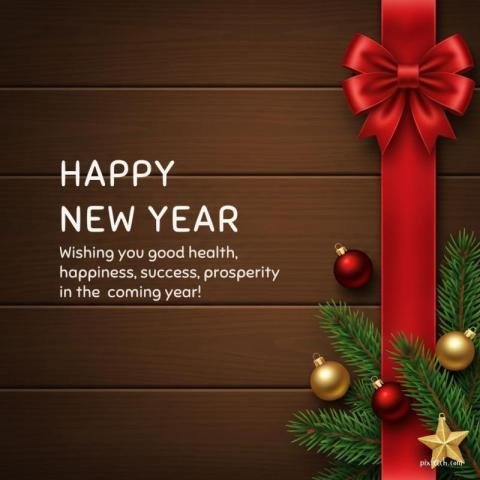 Happy new year 2026 hd images