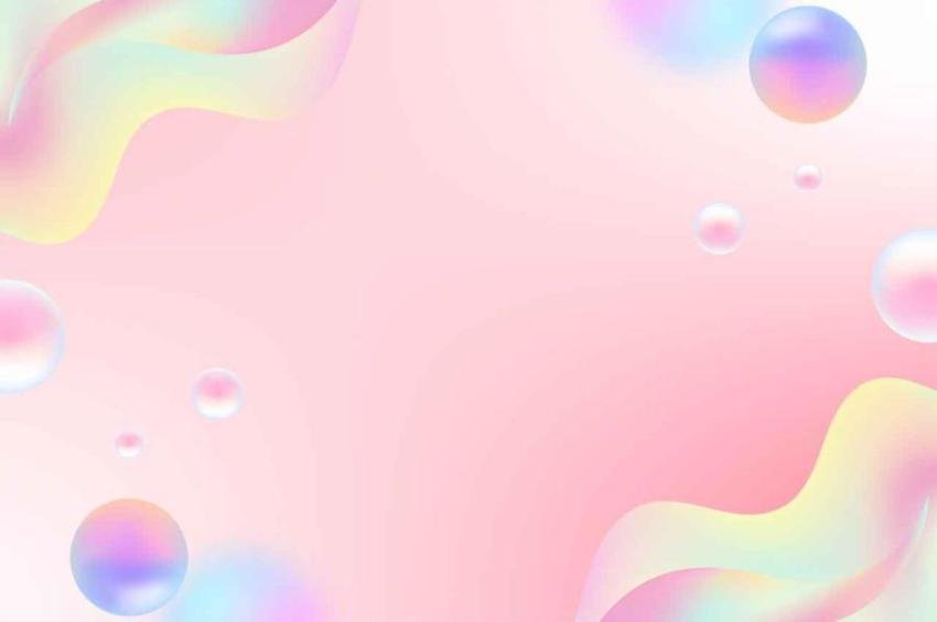 Gradient background | Gradient background images