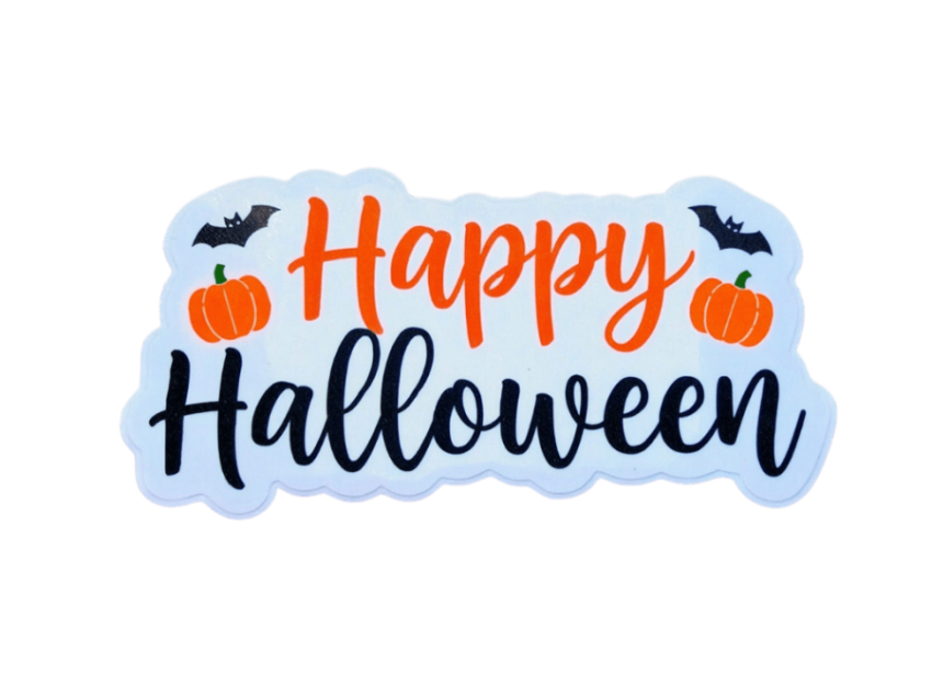 Halloween transparent background png