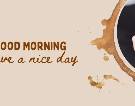 WhatsApp Status Images